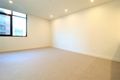 Property photo of 526/8 Lapwing Street Wentworth Point NSW 2127