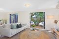 Property photo of 18/188-198 Gertrude Street North Gosford NSW 2250