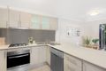 Property photo of 18/188-198 Gertrude Street North Gosford NSW 2250