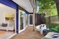 Property photo of 18/188-198 Gertrude Street North Gosford NSW 2250