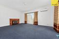 Property photo of 65 Avondale Avenue St Albans VIC 3021
