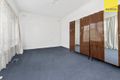Property photo of 65 Avondale Avenue St Albans VIC 3021
