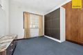 Property photo of 65 Avondale Avenue St Albans VIC 3021
