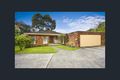 Property photo of 8/5-11 Orion Street Vermont VIC 3133