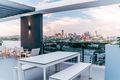 Property photo of 407/28 Wolseley Street Woolloongabba QLD 4102