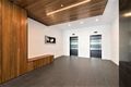 Property photo of 407/28 Wolseley Street Woolloongabba QLD 4102