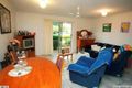 Property photo of 4 Elm Court Yandina QLD 4561