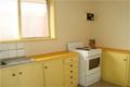 Property photo of 9/5A Kinnear Street Footscray VIC 3011