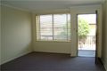 Property photo of 9/5A Kinnear Street Footscray VIC 3011