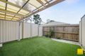 Property photo of 10/31-33 Holland Crescent Capalaba QLD 4157