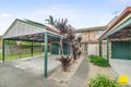Property photo of 10/31-33 Holland Crescent Capalaba QLD 4157
