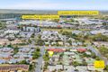 Property photo of 10/31-33 Holland Crescent Capalaba QLD 4157
