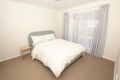 Property photo of 22 Salmon Circuit South West Rocks NSW 2431
