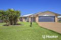 Property photo of 17 Emery Street Gracemere QLD 4702