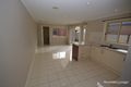 Property photo of 1/29 Station Road Deer Park VIC 3023