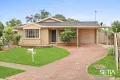 Property photo of 4 Joanie Place Glendenning NSW 2761