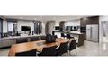 Property photo of 4 Medici Way Woodvale WA 6026