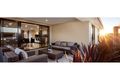 Property photo of 4 Medici Way Woodvale WA 6026