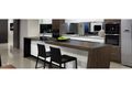Property photo of 4 Medici Way Woodvale WA 6026