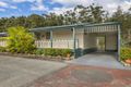 Property photo of 226/2 Evans Road Canton Beach NSW 2263