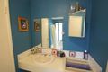 Property photo of 10B Friday Corner Swan View WA 6056