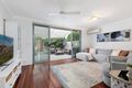 Property photo of 27/34 Bay Street Botany NSW 2019