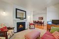 Property photo of 12 Wallis Avenue Ivanhoe East VIC 3079