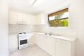 Property photo of 17/75 Pacific Parade Dee Why NSW 2099