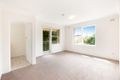 Property photo of 17/75 Pacific Parade Dee Why NSW 2099