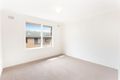 Property photo of 17/75 Pacific Parade Dee Why NSW 2099