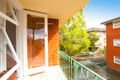 Property photo of 17/75 Pacific Parade Dee Why NSW 2099