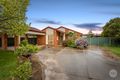 Property photo of 30 Sunset Drive Strathfieldsaye VIC 3551