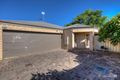 Property photo of 4/26 North Street Midland WA 6056