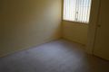 Property photo of 90 Hamrun Circuit Rooty Hill NSW 2766