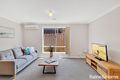 Property photo of 57 Oakpark Drive Harkness VIC 3337