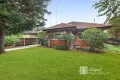 Property photo of 142 Ryde Road Pymble NSW 2073