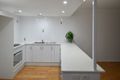 Property photo of 12/11 Balfour Crescent Highland Park QLD 4211