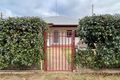 Property photo of 55 Dalton Street Dubbo NSW 2830
