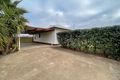 Property photo of 55 Dalton Street Dubbo NSW 2830
