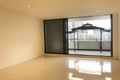 Property photo of 913/6 Saunders Close Macquarie Park NSW 2113