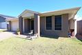 Property photo of 16 Highview Terrace Murrumba Downs QLD 4503