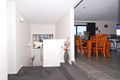 Property photo of 7 Sandringham Place Howrah TAS 7018