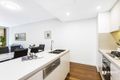 Property photo of 32/15B Porter Street Ryde NSW 2112