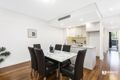 Property photo of 32/15B Porter Street Ryde NSW 2112