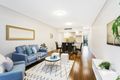 Property photo of 32/15B Porter Street Ryde NSW 2112