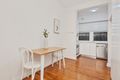 Property photo of 2/16 Yarranabbe Road Darling Point NSW 2027