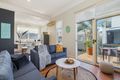 Property photo of 4 Pacific Street Manly NSW 2095