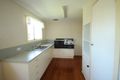 Property photo of 60 George Street Toogoolawah QLD 4313