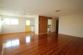 Property photo of 60 George Street Toogoolawah QLD 4313
