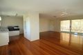 Property photo of 60 George Street Toogoolawah QLD 4313